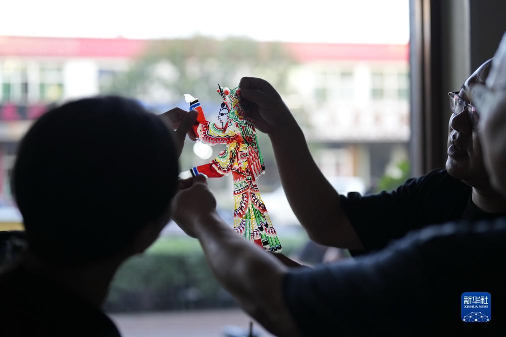 皇冠6686
