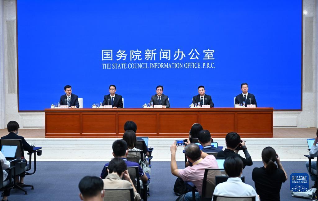 明仕娱乐